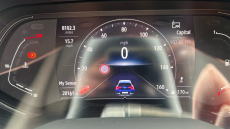 Renault Captur 1.0 TCE 90 Techno 5dr Petrol Hatchback